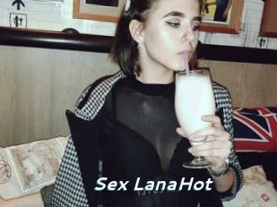 Sex_LanaHot