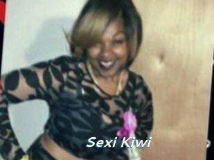 Sexi_Kiwi