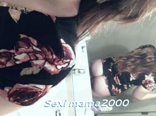 Sexi_mama2000