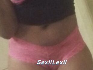 SexiiLexii_
