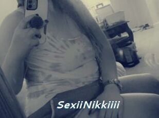 SexiiNikkiiii