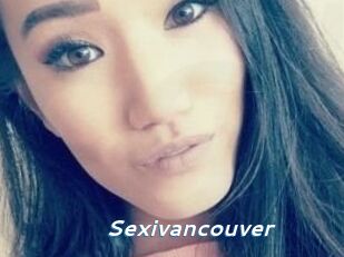 Sexivancouver