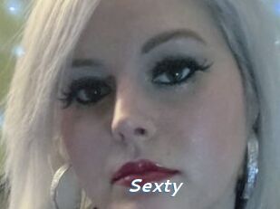 Sexty