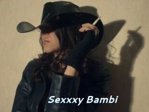 Sexxxy_Bambi