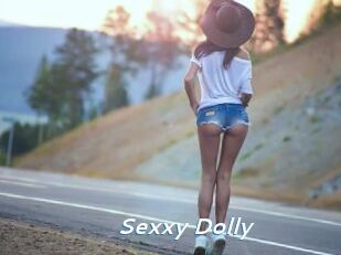 Sexxy_Dolly_