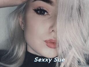Sexxy_Sue