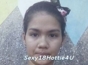 Sexy18Hottie4U