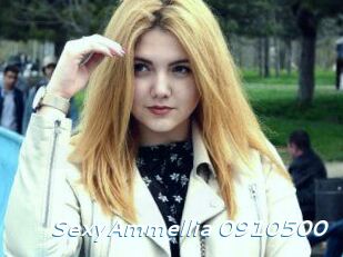 SexyAmmellia-0910500
