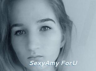 SexyAmy_ForU Camgirls Live