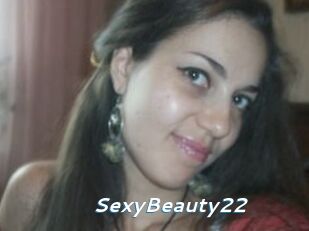 SexyBeauty22