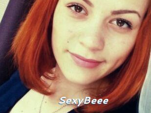 Sexy_Beee