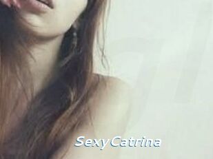 SexyCatrina