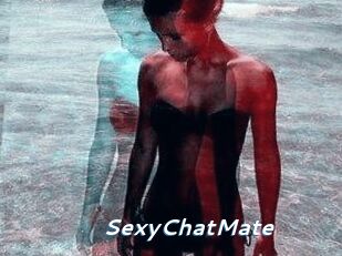 SexyChatMate