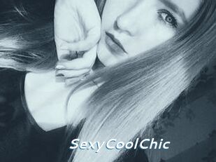 SexyCoolChic