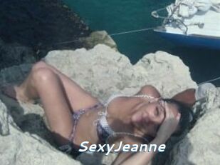 Sexy_Jeanne