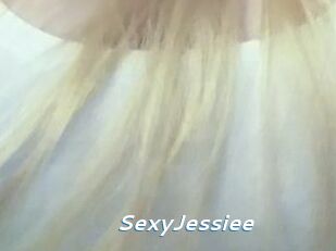 JessyHottie Camgirls Live