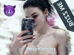 SexyKatrina_