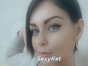 SexyKet