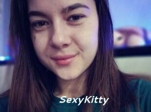 SexyKitty
