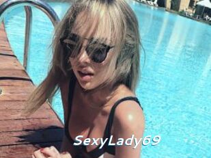 SexyLady69