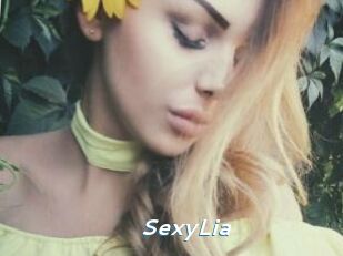 SexyLia_