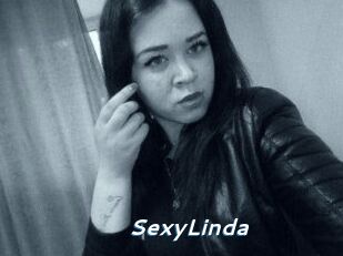 SexyLinda_