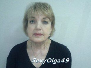SexyOlga49