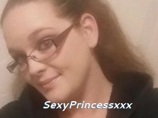 SexyPrincessxxx