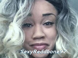 SexyReddbone97