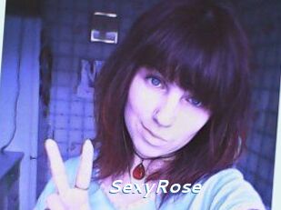 Sexy_Rose_