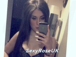 Sexy_Rose_UK