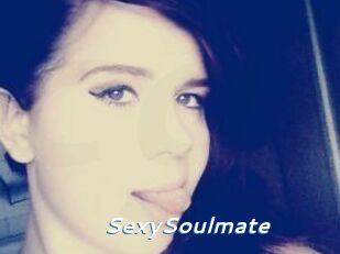 SexySoulmate