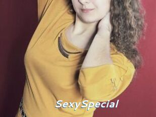 SexySpecial