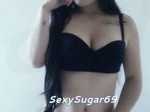 Sexy_Sugar69