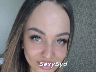 SexySyd