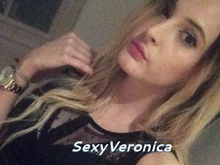 SexyVeronica