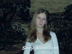 Sexy_AliceGold