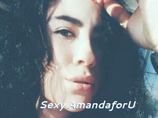 Sexy_AmandaforU