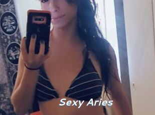 Sexy_Aries