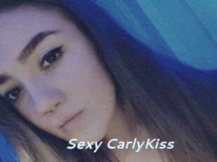 Sexy_CarlyKiss