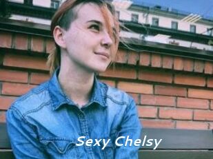 Sexy_Chelsy