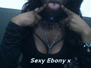 Sexy_Ebony_x