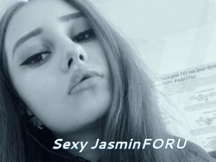 Sexy_JasminFORU