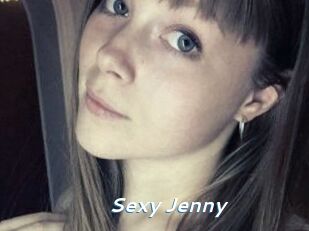 Sexy_Jenny_