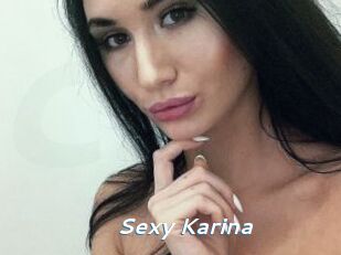 Sexy_Karina_