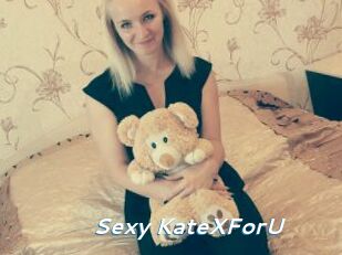 Sexy_KateXForU