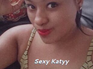 Sexy_Katyy