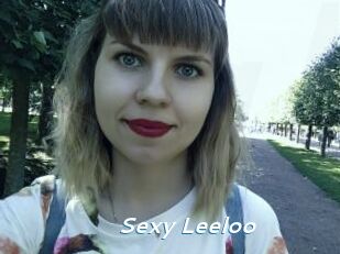 Sexy_Leeloo