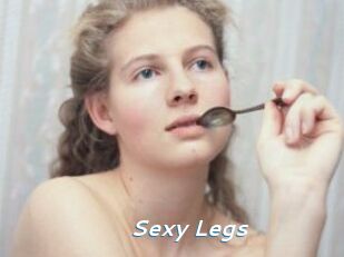 Sexy_Legs
