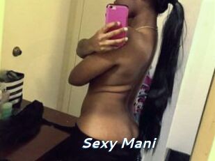 Sexy_Mani